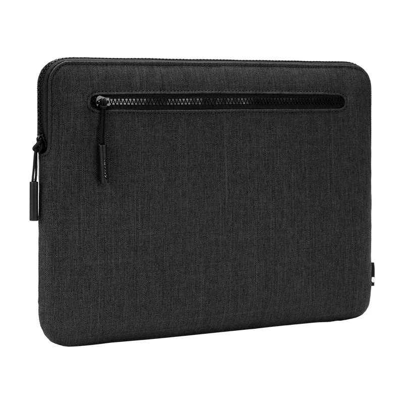 Incase Compact Sleeve s Woolenex pre 14