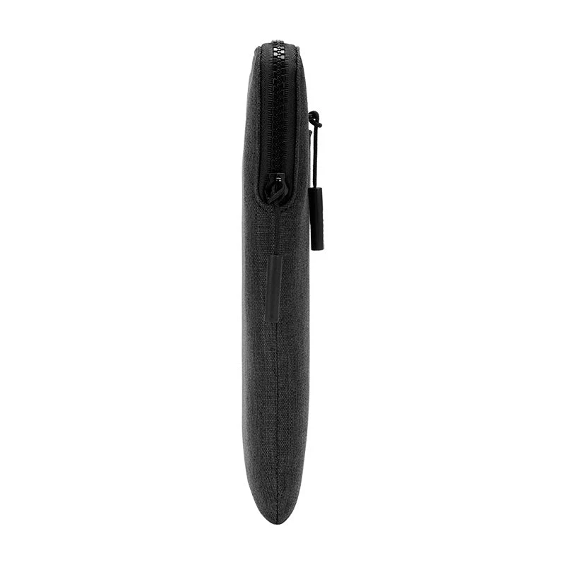 Incase Compact Sleeve s Woolenex pre 14