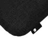 Incase Compact Sleeve s Woolenex pre 14