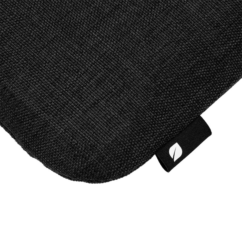 Incase Compact Sleeve s Woolenex pre 14