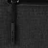 Incase Compact Sleeve s Woolenex pre 14