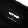 Incase Compact Sleeve s Woolenex pre 14