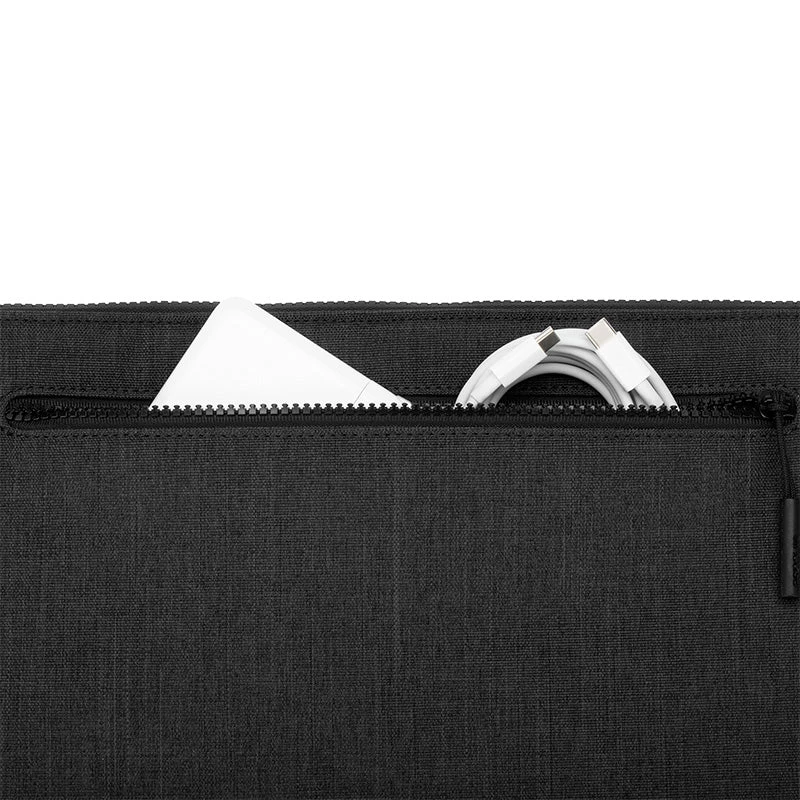 Incase Compact Sleeve s Woolenex pre 14