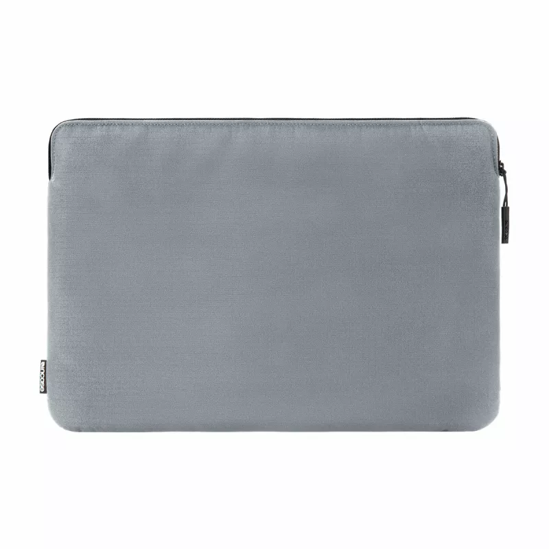 Incase Go Sleeve pre notebooky do 14