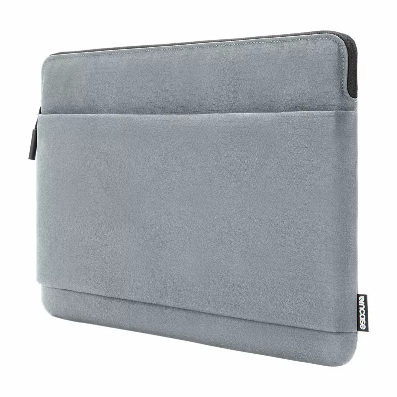 Incase Go Sleeve pre notebooky do 14