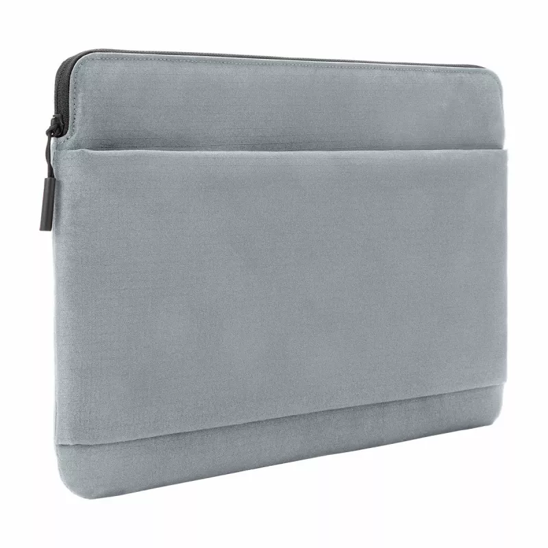 Incase Go Sleeve pre notebooky do 14