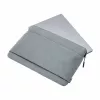 Incase Go Sleeve pre notebooky do 14