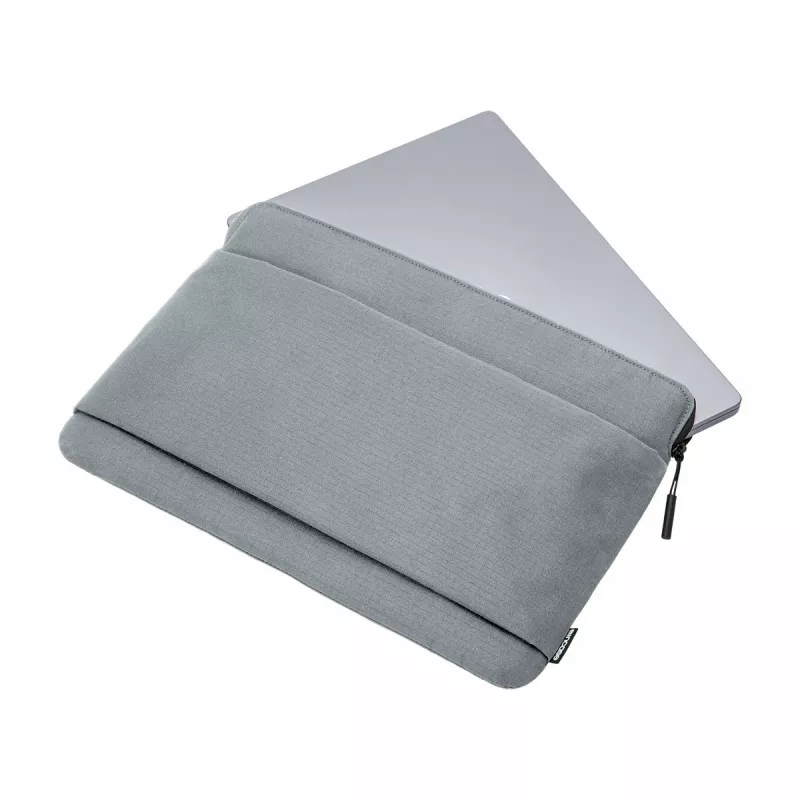 Incase Go Sleeve pre notebooky do 14