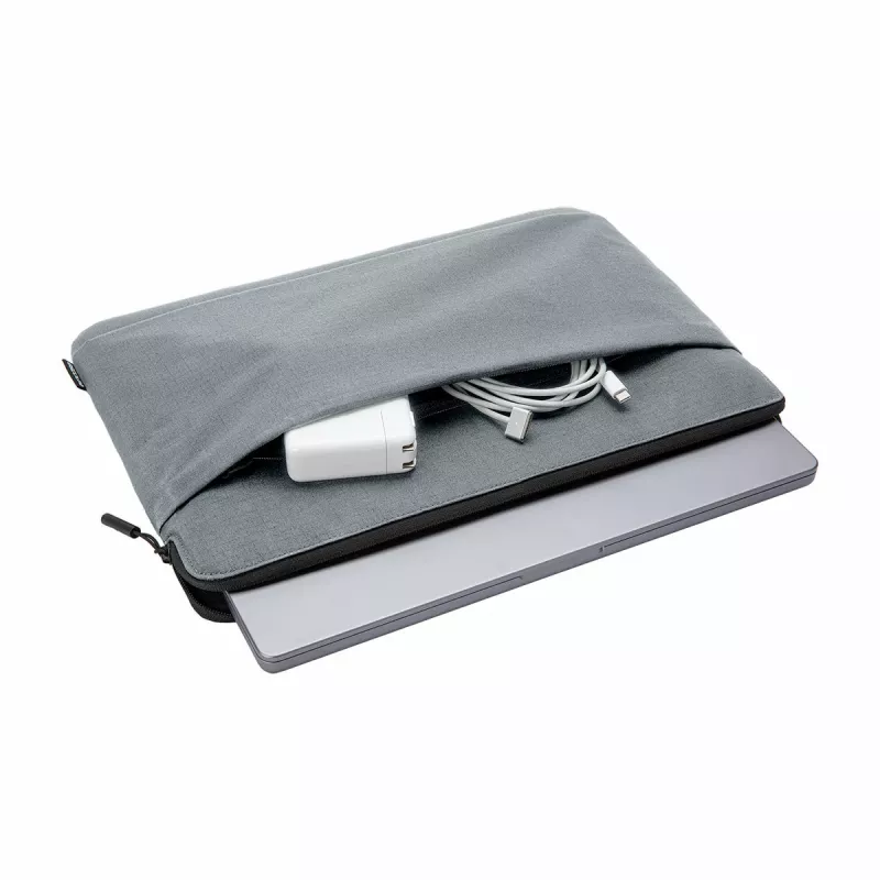 Incase Go Sleeve pre notebooky do 14