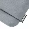 Incase Go Sleeve pre notebooky do 14