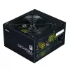 Zalman Decamax napájací zdroj 700 W ATX čierny