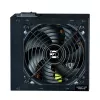 Zalman Decamax napájací zdroj 700 W ATX čierny