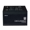 Zalman Decamax napájací zdroj 700 W ATX čierny