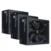 Zalman Decamax napájací zdroj 700 W ATX čierny