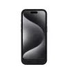 mophie Juice balenie puzdro na telefón 15,5 cm (6,1 inch) kryt čierny