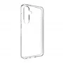 ZAGG Luxe puzdro na telefón 17 cm (6.7