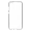 ZAGG Luxe puzdro na telefón 17 cm (6.7