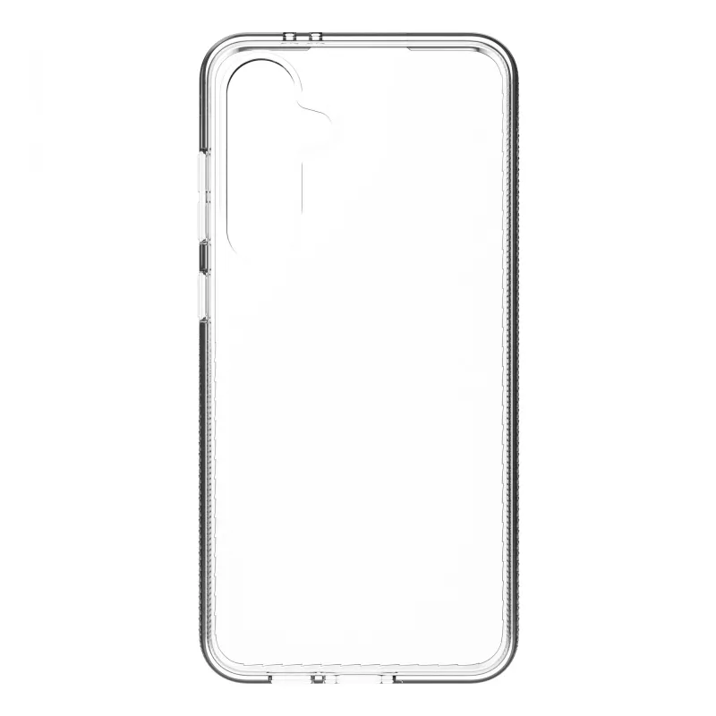 ZAGG Luxe puzdro na telefón 17 cm (6.7