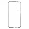 ZAGG Luxe puzdro na telefón 17 cm (6.7