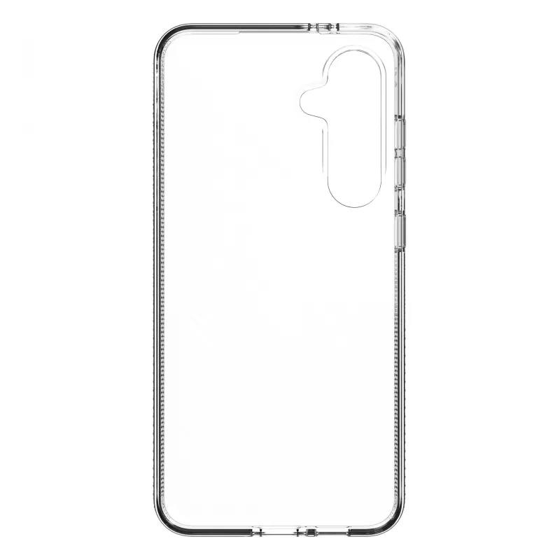 ZAGG Luxe puzdro na telefón 17 cm (6.7