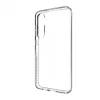ZAGG Luxe puzdro na telefón 17 cm (6.7
