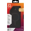 ZAGG Sedona Snap puzdro pre Apple iPhone 17 Flood čierne, kryt, Apple, iPhone 17, 16 cm (6,3 inch), čierny