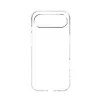 ZAGG Clear Case pre Apple iPhone 17 Air, puzdro, Apple, iPhone 17 Air, 16,5 cm (6,5