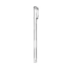 ZAGG Clear Case pre Apple iPhone 17 Air, puzdro, Apple, iPhone 17 Air, 16,5 cm (6,5