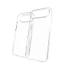 ZAGG Clear Case pre Apple iPhone 17 Air, puzdro, Apple, iPhone 17 Air, 16,5 cm (6,5