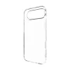 ZAGG Clear Case pre Apple iPhone 17 Air, puzdro, Apple, iPhone 17 Air, 16,5 cm (6,5