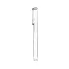 ZAGG Clear Case pre Apple iPhone 17 Pro, puzdro, Apple, iPhone 17 Pro, 16 cm (6,3