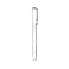 ZAGG Clear Case pre Apple iPhone 17 Pro, puzdro, Apple, iPhone 17 Pro, 16 cm (6,3