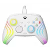 Gamepad Turtle Beach Afterglow Wave biela USB PC Xbox Series S X