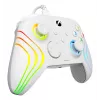 Gamepad Turtle Beach Afterglow Wave biela USB PC Xbox Series S X