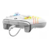 Gamepad Turtle Beach Afterglow Wave biela USB PC Xbox Series S X