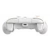 Gamepad Turtle Beach Afterglow Wave biela USB PC Xbox Series S X