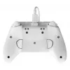 Gamepad Turtle Beach Afterglow Wave biela USB PC Xbox Series S X