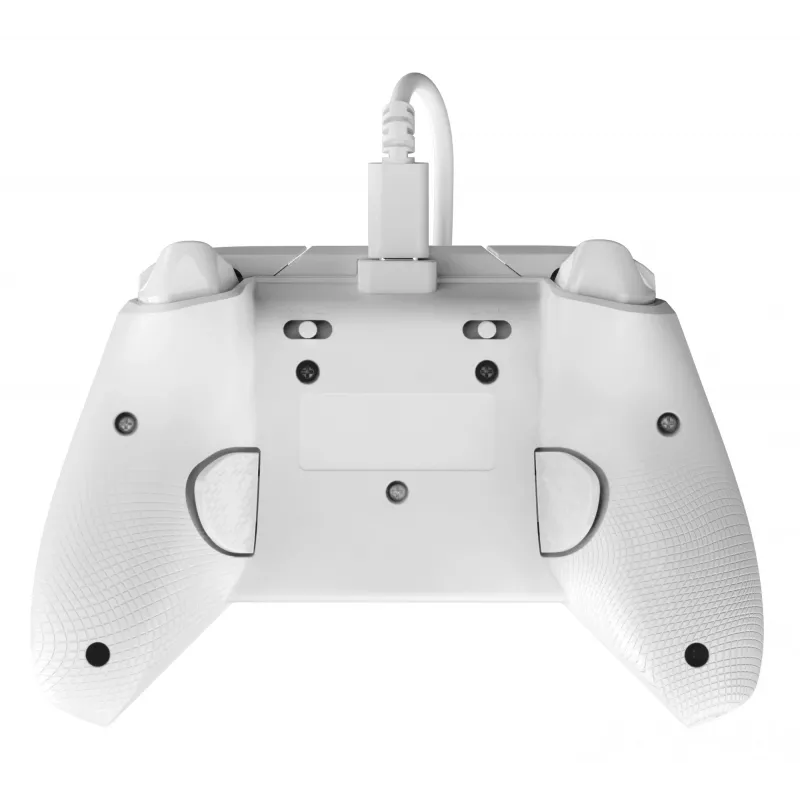 Gamepad Turtle Beach Afterglow Wave biela USB PC Xbox Series S X