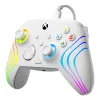 Gamepad Turtle Beach Afterglow Wave biela USB PC Xbox Series S X