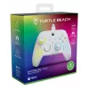 Gamepad Turtle Beach Afterglow Wave biela USB PC Xbox Series S X
