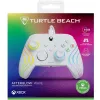 Gamepad Turtle Beach Afterglow Wave biela USB PC Xbox Series S X
