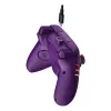 Gamepad Turtle Beach Afterglow Wave fialová USB PC Xbox Series X