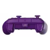 Gamepad Turtle Beach Afterglow Wave fialová USB PC Xbox Series X