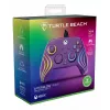 Gamepad Turtle Beach Afterglow Wave fialová USB PC Xbox Series X