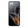 Smartphone Motorola edge 70 fusion — 6,78 inch AMOLED, Snapdragon 7s Gen 3, 8 GB RAM, 256 GB, 5200 mAh, Dual SIM, Android 16 (čierna)