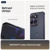 Smartphone Motorola edge 70 fusion — 6,78 inch AMOLED, Snapdragon 7s Gen 3, 8 GB RAM, 256 GB, 5200 mAh, Dual SIM, Android 16 (čierna)