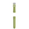 Motorola Moto Watch 3,63 cm (1,43