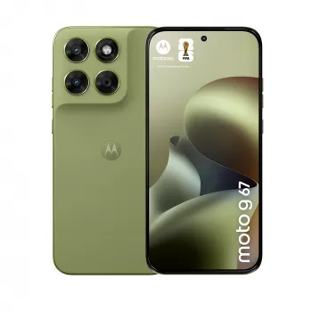Motorola moto g67 17,3 cm (6,8