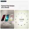 Motorola moto g67 17,3 cm (6,8 inch) Hybrid Dual SIM Android 16.0 5G USB Type-C 4 GB 256 GB 5200 mAh zelená