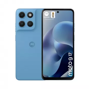 Motorola moto g17 17,1 cm (6,72